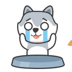 炒股10倍杠杆软件 小表径回归！劳力士又再次领先！不想买表成为“时代的眼泪”，还得买这些“黄金尺寸”经典款