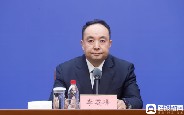 在线配资开户网站 推动机器人产业壮大升级！山东打出“强创新、优生态、促转型”组合拳