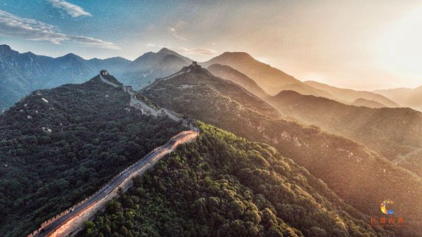 在线配资开户网站 真实测评北京旅行社TOP7口碑，千万用户选择看这篇